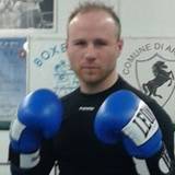 Emanuele