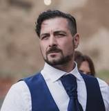 Matteo