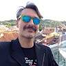 Manuele