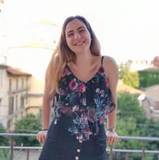 Ludovica