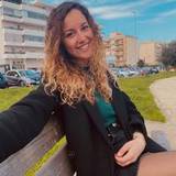 Miriana