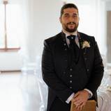Stefano