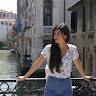 Ambra