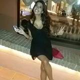 Claudia