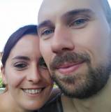 Alessio