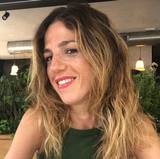 Martina