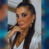 Antonella