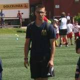 Damiano