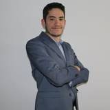 Mercandelli8