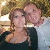 Roberta