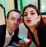 Fiorella
