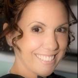 Sandra