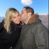 Fabiana