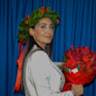 Marilena