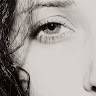 Alessia