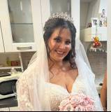 Martina