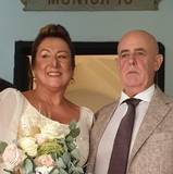 Patrizia