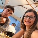 Annechini