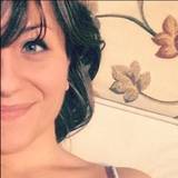 Ilaria