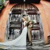 Ilaria