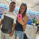 Linda