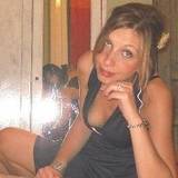 Denise