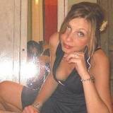 Denise