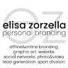 Elisa