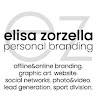 Elisa