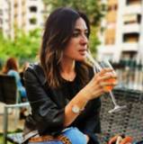 Cristina