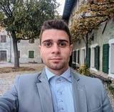 Michael