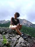 Alessia