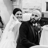 Alessia