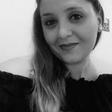 Michela