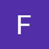 Fiorenza