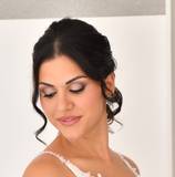Luisa