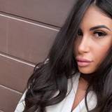 Kiara