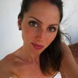 Veronica