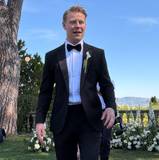 Aksel