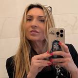 Elisabetta