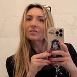 Elisabetta