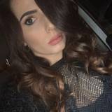 Federica