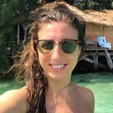 Silvia