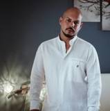 Ivan