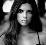 Roberta