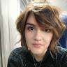 Laura