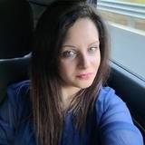 Elisa