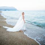 Larisa