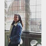 Claudia