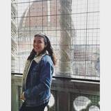 Claudia